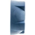 Mahle Τάπα κλεισίματος, Δοχείο Ψυκτικού Υγρού - Crb 84 000P