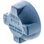 Mahle Τάπα κλεισίματος, Δοχείο Ψυκτικού Υγρού - Crb 84 000P