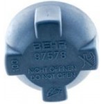 Mahle Τάπα κλεισίματος, Δοχείο Ψυκτικού Υγρού - Crb 84 000P