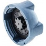 Mahle Τάπα κλεισίματος, Δοχείο Ψυκτικού Υγρού - Crb 84 000P