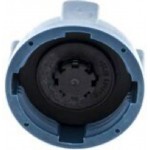 Mahle Τάπα κλεισίματος, Δοχείο Ψυκτικού Υγρού - Crb 84 000P