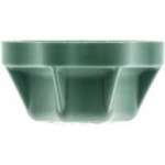 Mahle Τάπα κλεισίματος, Δοχείο Ψυκτικού Υγρού - Crb 20 000P