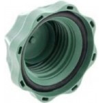 Mahle Τάπα κλεισίματος, Δοχείο Ψυκτικού Υγρού - Crb 20 000P