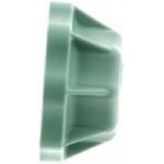 Mahle Τάπα κλεισίματος, Δοχείο Ψυκτικού Υγρού - Crb 20 000P