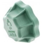 Mahle Τάπα κλεισίματος, Δοχείο Ψυκτικού Υγρού - Crb 20 000P