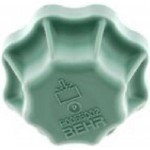 Mahle Τάπα κλεισίματος, Δοχείο Ψυκτικού Υγρού - Crb 20 000P