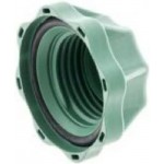 Mahle Τάπα κλεισίματος, Δοχείο Ψυκτικού Υγρού - Crb 20 000P