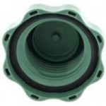 Mahle Τάπα κλεισίματος, Δοχείο Ψυκτικού Υγρού - Crb 20 000P