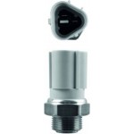 Mahle Θερμικός διακόπτης, Βεντιλατέρ Ψυγείου - Tsw 57