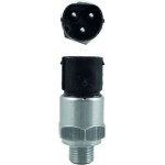 Mahle Θερμικός διακόπτης, Βεντιλατέρ Ψυγείου - Tsw 74