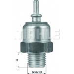 Mahle Θερμικός διακόπτης, Βεντιλατέρ Ψυγείου - Tsw 3