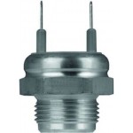 Mahle Θερμικός διακόπτης, Βεντιλατέρ Ψυγείου - Tsw 4D