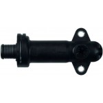 Mahle Θερμοστάτης, Ψύξη Επιστροφής Καυσαερίων - Te 1 70