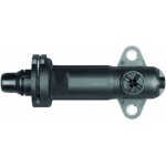 Mahle Θερμοστάτης, Ψύξη Επιστροφής Καυσαερίων - Te 2 70