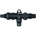 Mahle Θερμοστάτης, Ψύξη Λαδιού - To 4 82