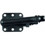 Mahle Θερμοστάτης, Ψύξη Λαδιού - To 5 82 Mahle Θερμοστάτης, Ψύξη Λαδιού - To 5 82