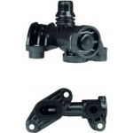 Mahle Θερμοστάτης, Ψύξη Λαδιού - To 6 93