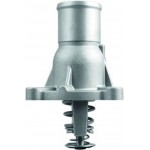 Mahle Θερμοστάτης, Ψυκτικό Υγρό - Ti 260 92