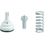 Mahle Θερμοστάτης, Ψυκτικό Υγρό - Tx 182 87D