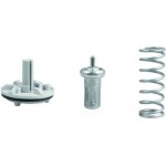 Mahle Θερμοστάτης, Ψυκτικό Υγρό - Tx 183 80D