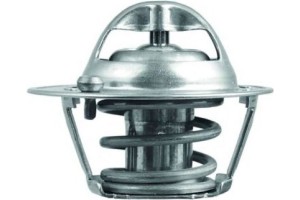 Mahle Θερμοστάτης, Ψυκτικό Υγρό - Tx 204 82D