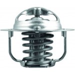 Mahle Θερμοστάτης, Ψυκτικό Υγρό - Tx 208 91D