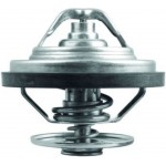Mahle Θερμοστάτης, Ψυκτικό Υγρό - Tx 158 79