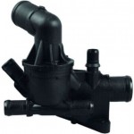 Mahle Θερμοστάτης, Ψυκτικό Υγρό - Th 54 80