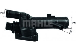 Mahle Θερμοστάτης, Ψυκτικό Υγρό - Ti 215 83