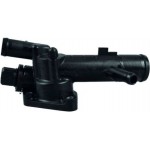 Mahle Θερμοστάτης, Ψυκτικό Υγρό - Ti 215 83