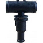 Mahle Θερμοστάτης, Ψυκτικό Υγρό - Th 53 75 Mahle Θερμοστάτης, Ψυκτικό Υγρό - Th 53 75