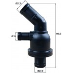 Mahle Θερμοστάτης, Ψυκτικό Υγρό - Th 55 87 Mahle Θερμοστάτης, Ψυκτικό Υγρό - Th 55 87