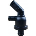 Mahle Θερμοστάτης, Ψυκτικό Υγρό - Th 55 87 Mahle Θερμοστάτης, Ψυκτικό Υγρό - Th 55 87
