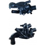 Mahle Θερμοστάτης, Ψυκτικό Υγρό - Tm 46 105 Mahle Θερμοστάτης, Ψυκτικό Υγρό - Tm 46 105