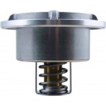 Mahle Θερμοστάτης, Ψυκτικό Υγρό - Thd 6 75