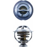 Mahle Θερμοστάτης, Ψυκτικό Υγρό - Tx 123 95D