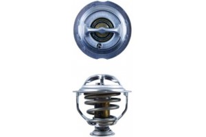 Mahle Θερμοστάτης, Ψυκτικό Υγρό - Tx 123 95D
