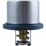 Mahle Θερμοστάτης, Ψυκτικό Υγρό - Thd 5 75