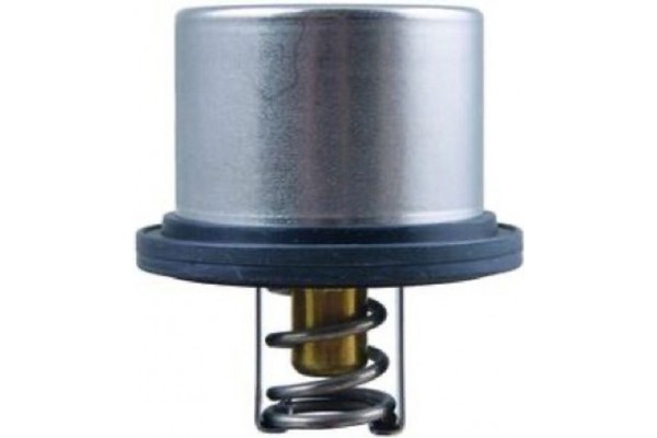 Mahle Θερμοστάτης, Ψυκτικό Υγρό - Thd 5 75