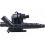 Mahle Θερμοστάτης, Ψυκτικό Υγρό - Th 66 83