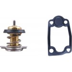 Mahle Θερμοστάτης, Ψυκτικό Υγρό - Tx 266 79D