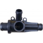 Mahle Θερμοστάτης, Ψυκτικό Υγρό - Th 45 87