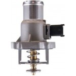 Mahle Θερμοστάτης, Ψυκτικό Υγρό - Tm 55 105