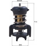 Mahle Θερμοστάτης, Ψυκτικό Υγρό - Tx 251 94D