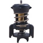 Mahle Θερμοστάτης, Ψυκτικό Υγρό - Tx 251 94D