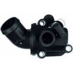 Mahle Θερμοστάτης, Ψυκτικό Υγρό - Th 3 87