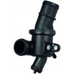 Mahle Θερμοστάτης, Ψυκτικό Υγρό - Th 4 80