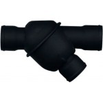 Mahle Θερμοστάτης, Ψυκτικό Υγρό - Th 18 71