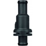 Mahle Θερμοστάτης, Ψυκτικό Υγρό - Th 5 80 Mahle Θερμοστάτης, Ψυκτικό Υγρό - Th 5 80