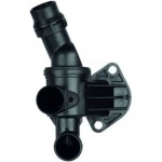 Mahle Θερμοστάτης, Ψυκτικό Υγρό - Ti 6 87